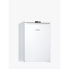 Bosch KTR15NWEAG Bosch Undercounter Larder Fridge