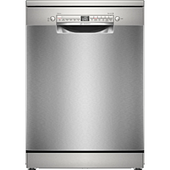 Bosch SMS2HVI06G Bosch Freestanding Dishwasher 
