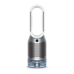 Dyson PH3A Purifier Humidify & Cool Auto React