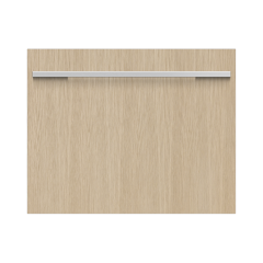 Fisher & Paykel DD60SHTI9 Dish Drawer