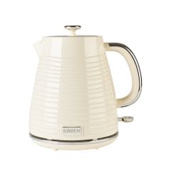 Haden 204417 Devon Kettle Cream
