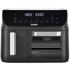 Haden 210821 Haden 12 Litre Air Fryer 