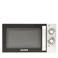 Haden 214188 Haden 20 Litre 800W Microwave