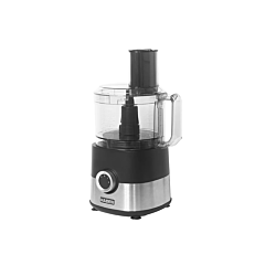 Haden 215321 Haden 2.3L Food Processor