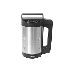 Haden 215383 1.6L Soup Maker