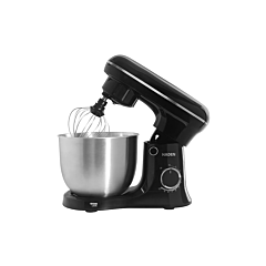 Haden 215390 Haden 5L Stand Mixer