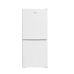 Haden HK113W Haden 48Cm Fridge Freezer