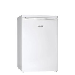 Haden HR128W U/C Larder Fridge - 55 Cm