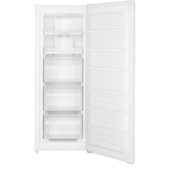 Haden HZ161FF Haden Frost Free Freezer