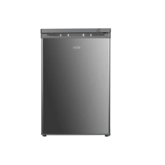 Haden HZ184IX Haden 55Cm Under Counter Static Freezer