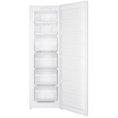 Haden HZ204FF Haden 171Cm Frost Free Freezer