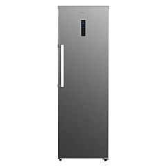 Haden HZ274IX 60Cm Tall Larder Freezer Capacity : Fridge 242L