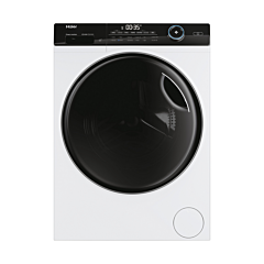 Haier I Pro Series 5 HWD90B14959NUUK 9kg/6kg White