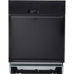 Indesit IN2IE13CNO8UK Integrated Dishwasher 13 Place Settings