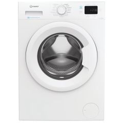 Indesit IP1146PUSH+GOUK Indesit 11Kg Washing Machine 