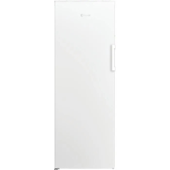 Indesit MFINF1292W4UK Indesit Vertical Freezer