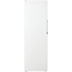 Indesit MFINF1312W4UK Indesit Vertical Freezer