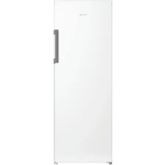 Indesit MLINS1411WEUK Indesit Verical Larder Fridge