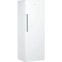 Indesit SI8 2Q WD UK FRIDGES