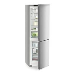 Liebherr CBNSFC5223 BioFresh, EasyTwist-Ice, NoFrost, DuoCooling, 3 Freezer Drawers