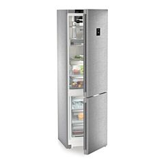 Liebherr CBNSTB579I Infinity Spring, IceMaker (Fixed Water Connection), BioFresh Professional with H