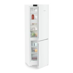 Liebherr CND5203-22 Liebherr Frost Free Fridge Freezer