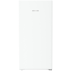 Liebherr FNf4204 59.7cm Tall Freezer - White
