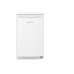 Liebherr RD1200 50cm Larder Fridge - White