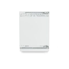 Liebherr URD3600 Built Under Larder Fridge