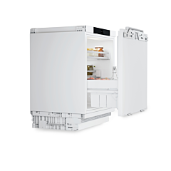 Liebherr URPD365I Built-Under Larder Fridge with Touch