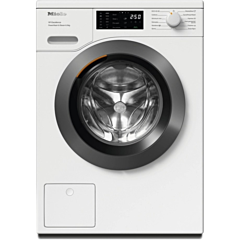 Miele WED385 WCS 9kg 1400 Spin Washing Machine - White