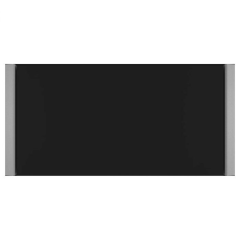 NEFF N34HA11N1B Built In Warming Drawer - Stainless Steel