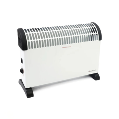 Rediffusion REDY02 2k Convector Heater