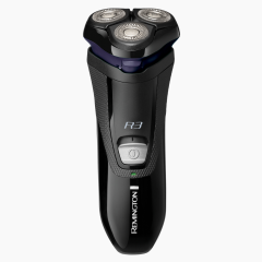 Remington R3002 Corded Shaver