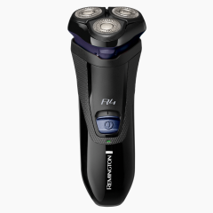 Remington R4002 Rechargeable Shaver