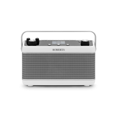 Roberts STREAM219W Roberts Stream 219 Internet Radio