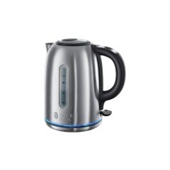 Russell Hobbs 20460 Buckingham Kettle