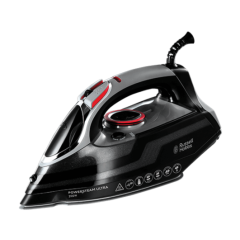 Russell Hobbs 20630 3100w Power Steam Iron