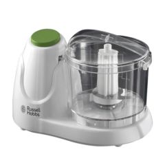 Russell Hobbs 22220 130W Mini Chopper