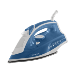 Russell Hobbs 23061 Supreme Steam Iron