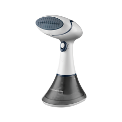 Russell Hobbs 25591 1500w Garment Steamer