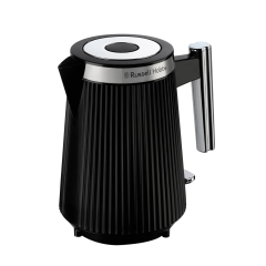 Russell Hobbs 26750 Russell Hobbs Bronte Kettle