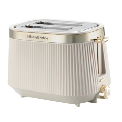 Russell Hobbs 26761 Russell Hobbs Bronte 2 Slice Toaster