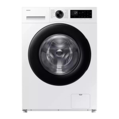 Samsung WW10FG5U34AEEU 10kg 1400 spin Washing Machine - White