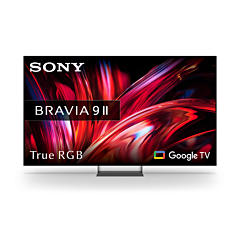 Sony K85XR95M2PB.UKA 85" 4K RGB LED Google TV