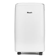 Woods MDX14 Dehumidifier