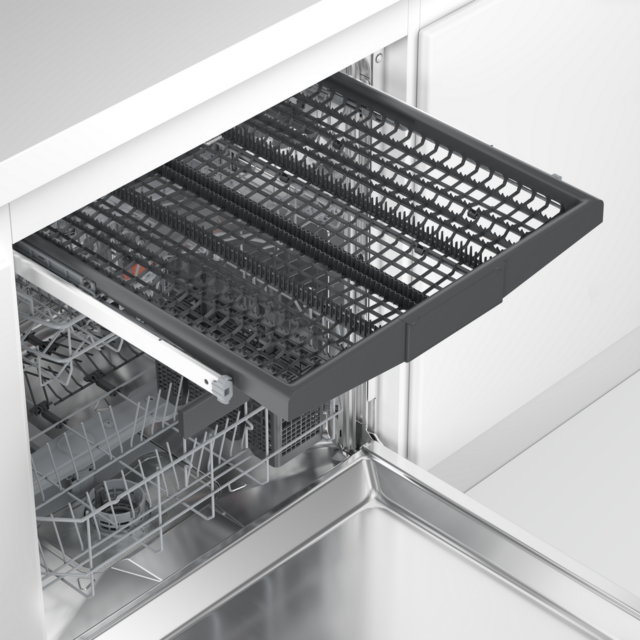 Blomberg LDV52420 Dishwasher with Hygiene+ 15 Settings