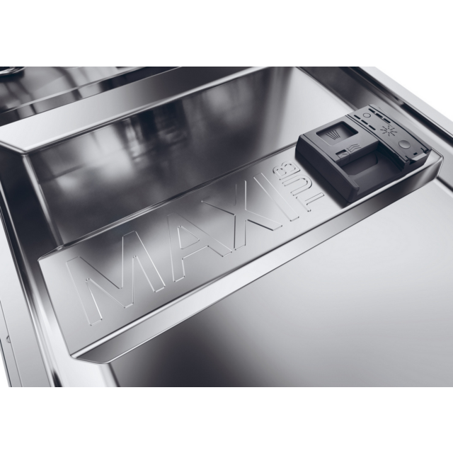 Candy Rapid? CF 3C9E0W-80 Dishwasher White 13 Settings