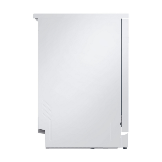 Candy Rapid? CF 3C9E0W-80 Dishwasher White 13 Settings