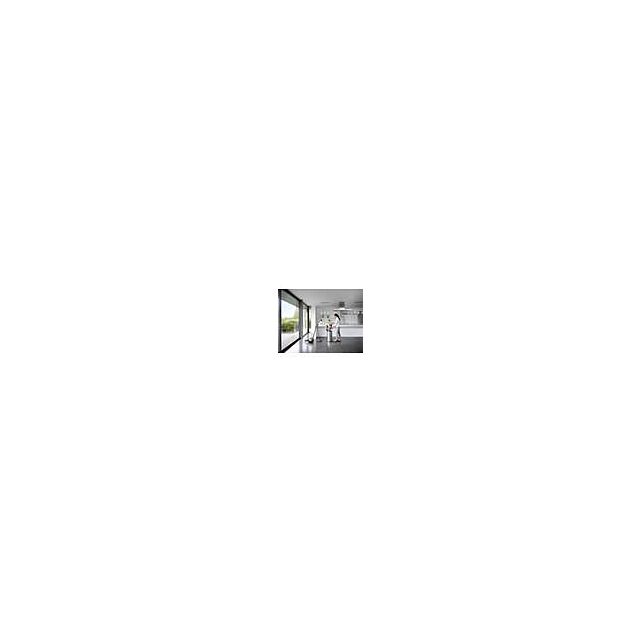 Dyson BIGBALLMULTIFL2  Cylinder Vacuum Cleaner